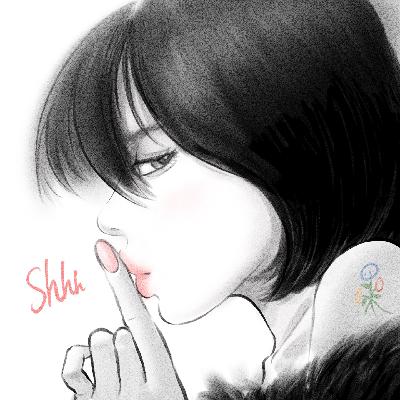 VOL. 44 好好睡的歌6 一个人失眠,全世界失眠之晚安歌单 VOL. 44 好好睡的歌6 一个人失眠,全世界失眠之晚安歌单