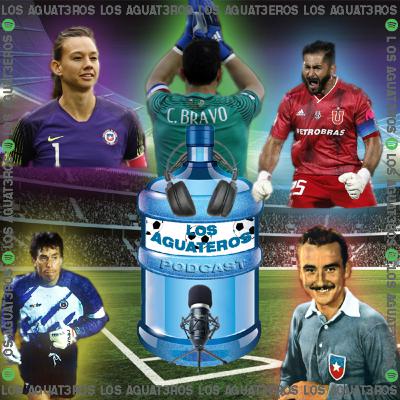 El más bueno al arco