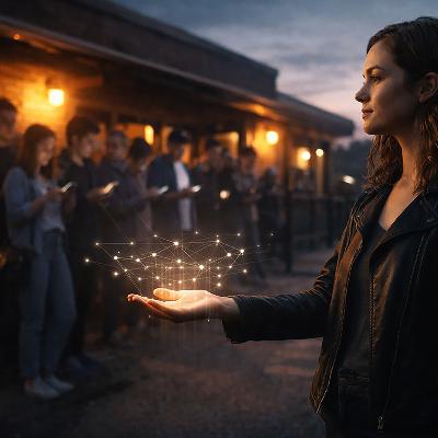 The Future of Fan Data: How Web3 and AI Empowers Direct-to-Fan Analytics