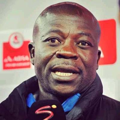 Supersport United vs Cape Town City FC Post Match Presser part 2 Supersport United vs Cape Town City FC Post Match Presser part 2