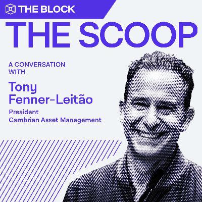 Hedge fund manager explains just how spot ETFs fundamentally altered crypto markets