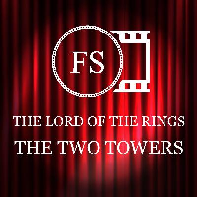 The Lord of the Rings: The Two Towers