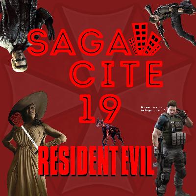 19-Resident evil