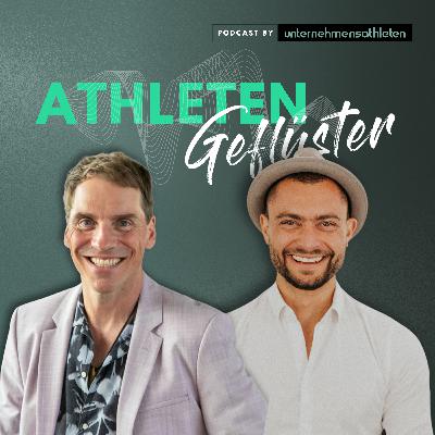 Play to Win: Warum die meisten beim Gewinnen versagen Play to Win: Warum die meisten beim Gewinnen versagen