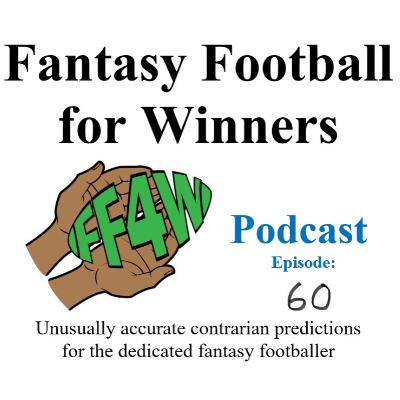 Week 3 DraftKings DFS Lineup