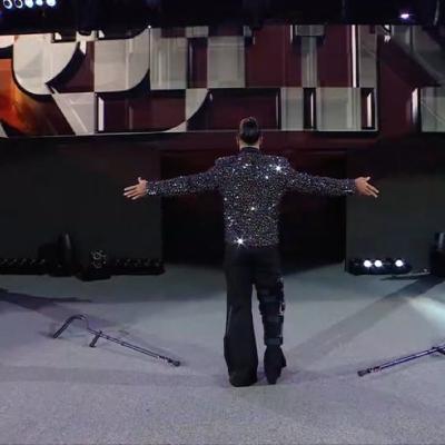 TWPTWNL: Summer Slam