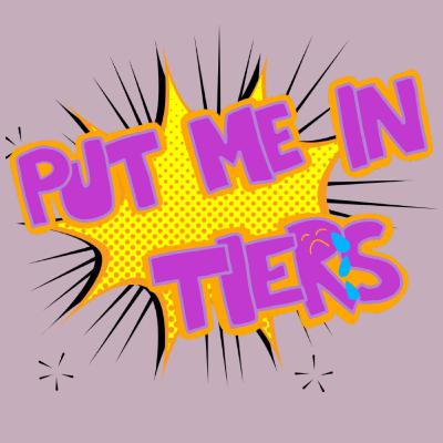 OUR BEST MUSIC ARTIST OF ALL TIME OUR BEST MUSIC ARTIST OF ALL TIME