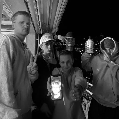 S01E19 - Comment se sentir légitime dans le rap ?