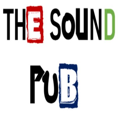 Sound Pub EP 1 (In Flames and Gang Star)
