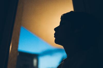 Tu momento | "Mis padres no me aceptan" Tu momento | "Mis padres no me aceptan"