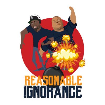 Marvin (Gay)e Marvin (Gay)e