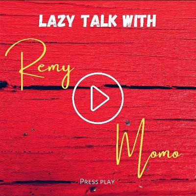 Something we writers love to call an introduction Something we writers love to call an introduction