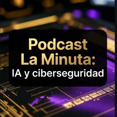 La IA y la ciberseguridad