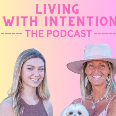 Living with Intention: How do You Really Feel?