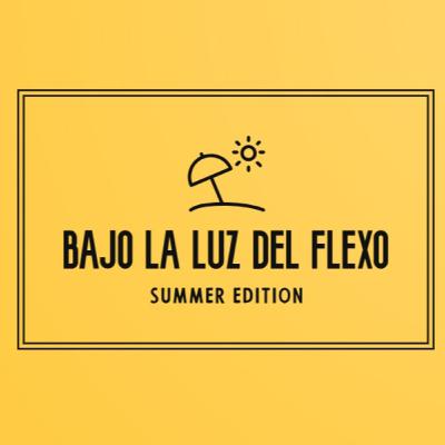 22. Summer Edition, copas a 9 euros y Cachimbas de Phoskito