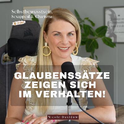 Warum du nicht bekommst, was du willst Warum du nicht bekommst, was du willst