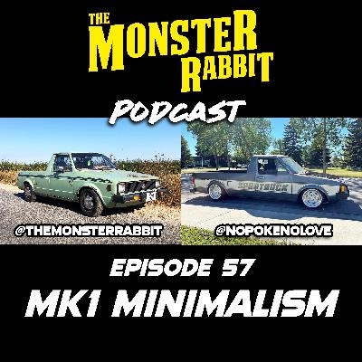 57. MK1 MINIMALISM (@nopokenolove)