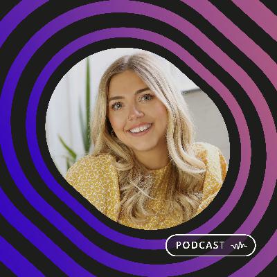 Financial Wellbeing with Laura Ann Moore