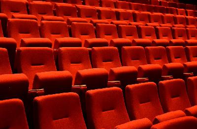 “Мариупольский театр в изгнании” гостит в Латвии: создаются спектакль и фильм