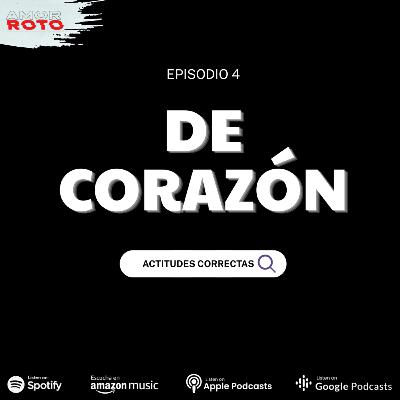 De Corazón De Corazón