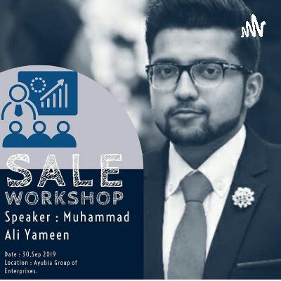 5 major Points not to avoid for Business Branding while New or Existing Businesses.THE BRAND 5 major Points not to avoid for Business Branding while New or Existing Businesses.THE BRAND