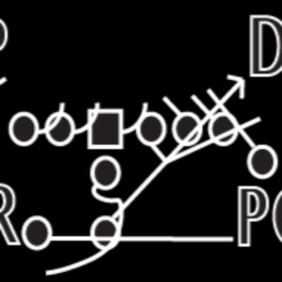 227:Run Fits & Alignments From Various Looks - Robert Rubel - Weatherford HS (TX)