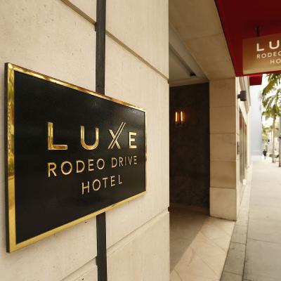 EP 8: BEVERLY HILLS HOTEL SHUTS DOWN EP 8: BEVERLY HILLS HOTEL SHUTS DOWN