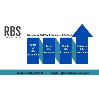Legitimate Tips If You’re Buying Life Insurance in Houston