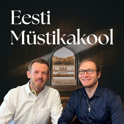 #08 Alo Tammsalu - Naudi Tervet Elu!