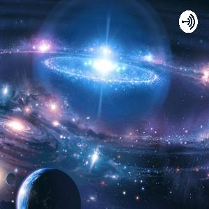 Don’t let anyone stop you from chasing your dreams!!! Don’t let anyone stop you from chasing your dreams!!!