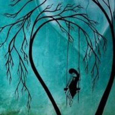 Francisco, el cuento de mi vida.