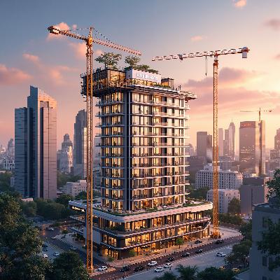 Retail Insights, Mixed-Use Trends, and Market Highlights from DFW to Phoenix