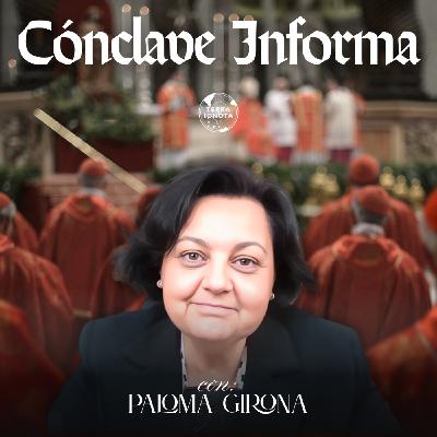 Live From the Trade Desk - January 6, 2026