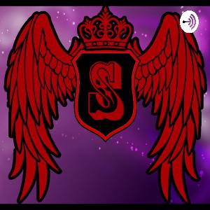 Episode 12: Sex Stories