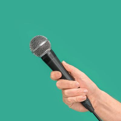 COVID-Diary #05 - สื่อสารอย่างไรในช่วงวิกฤติ COVID-19? COVID-Diary #05 - สื่อสารอย่างไรในช่วงวิกฤติ COVID-19?