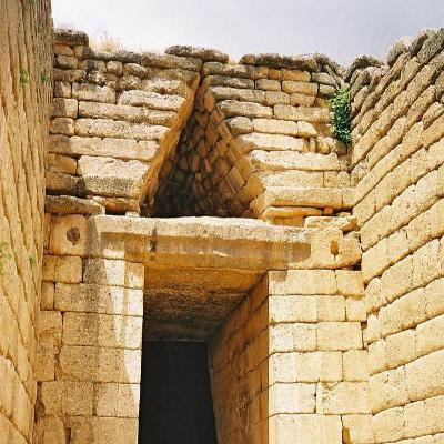 66 Atree Et Thyeste 66 Atree Et Thyeste