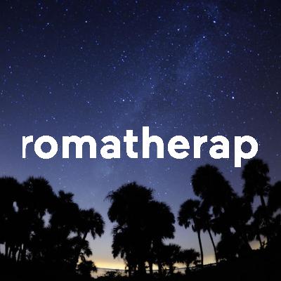 The Basics of Aromatherapy & Essential Oils