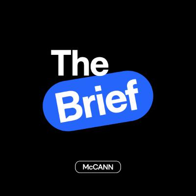 The Brief Ep 20: Fight the FOMU – tapping into the emotion behind B2B relationships