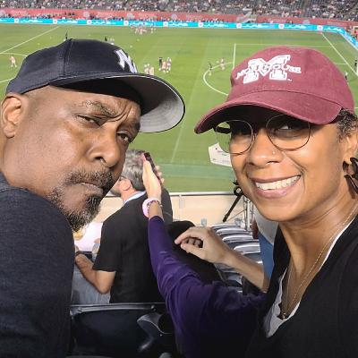 Season 2!!!!! Life Update