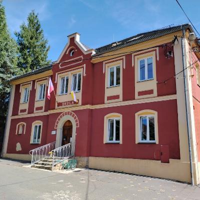 Z Okenské školy: Podcast nejen pro rodiče (7/2025) Z Okenské školy: Podcast nejen pro rodiče (7/2025)