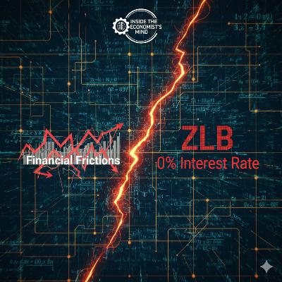 DSGE Models: Crisis, Financial Frictions, and the Future of Macro Policy DSGE Models: Crisis, Financial Frictions, and the Future of Macro Policy