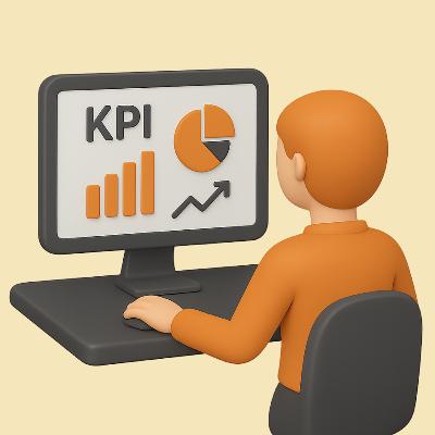 Website KPIs Every Business Should Track to Drive Online Success
