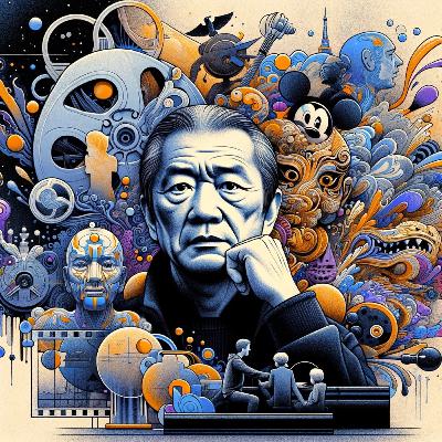 #2312-A_立身首世