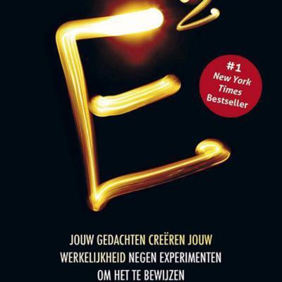 Hoe ik 3 manifestatie experimenten volbracht 😎