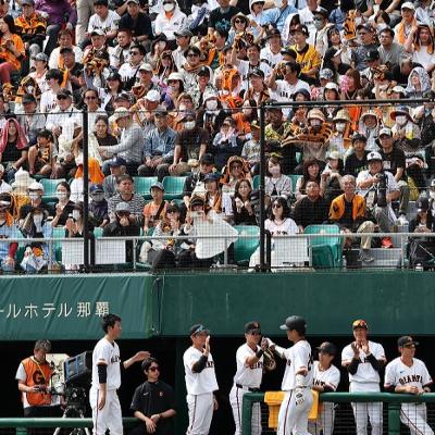 ＜2月のイベント紹介＞球春到来！プロ野球キャンプ、世界遺産や基地を走る市民マラソン【番組後半はキングストークも！】#796