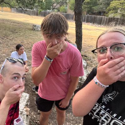 Worldy Stories, Heavenly Meaning | Noe the Unbelievable Worldy Stories, Heavenly Meaning | Noe the Unbelievable