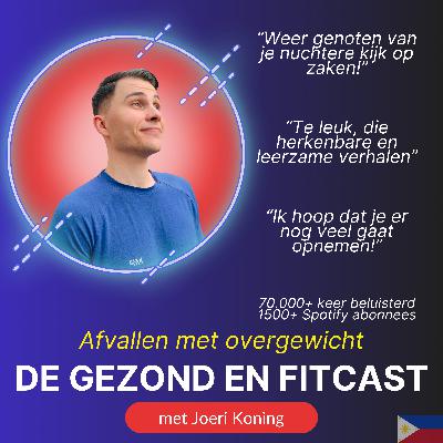 25. Lichamelijke en Emotionele Trek & Het voorkomen van Eetbuien
