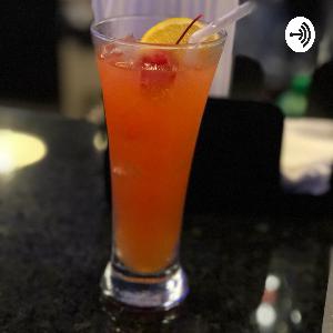 Power finally here!!!