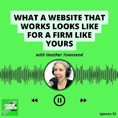 The lead generator sitting in plain sight (that most firms ignore)