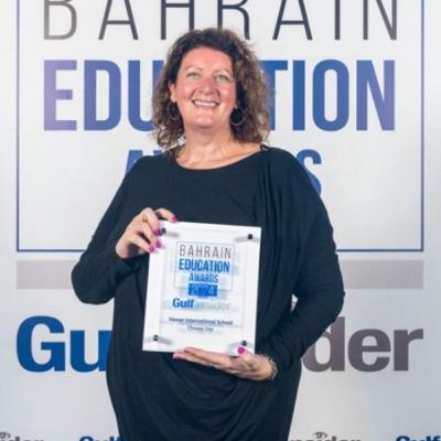 Are you a Teacherpreneur?
